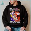 Travis Kelce Taylor Kansas Football Shirt