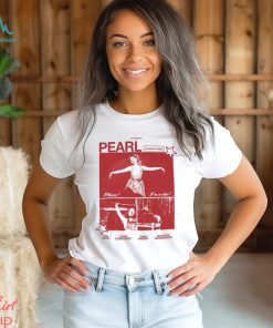 I'm a Star Shirt, hoodie, sweater, long sleeve and tank top I'm a Star Shirt