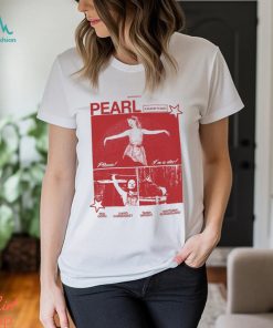 I'm a Star Shirt, hoodie, sweater, long sleeve and tank top I'm a Star Shirt