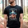 In Memories Of Tupac Shakur Shirt