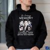Kansas Football What A Day At The Booth Shirt