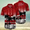 Arizona Cardinals nfl mickey mouse Hawaiian Shirt custom for fan