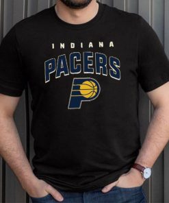 Indiana Pacers Youth Stadium Classic Shirt