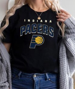 Indiana Pacers Youth Stadium Classic Shirt