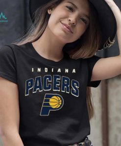 Indiana Pacers Youth Stadium Classic Shirt