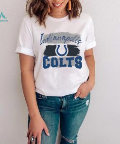 Indianapolis Colts Kid's Team T Shirt