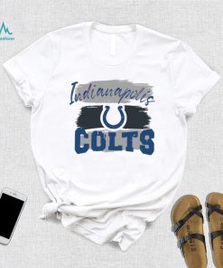 Indianapolis Colts Kid's Team T Shirt, hoodie, sweater, long sleeve and tank top Indianapolis Colts Kid's Team T Shirt