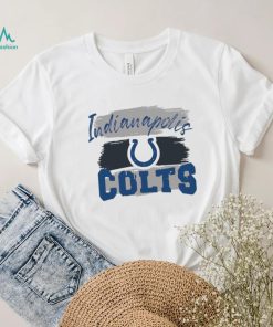 Indianapolis Colts Kid's Team T Shirt, hoodie, sweater, long sleeve and tank top Indianapolis Colts Kid's Team T Shirt
