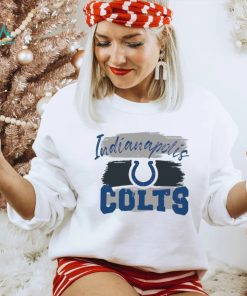 Indianapolis Colts Kid's Team T Shirt, hoodie, sweater, long sleeve and tank top Indianapolis Colts Kid's Team T Shirt