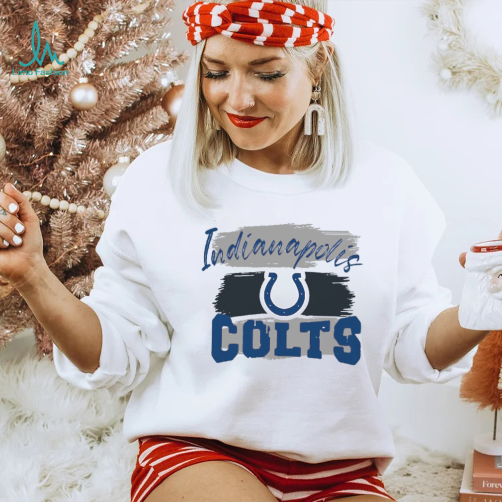 colts youth t shirts