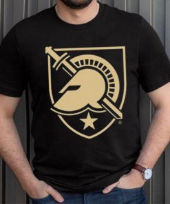 Infant Vive La Fete Army Black Knights Shirt, hoodie, sweater, long sleeve and tank top Infant Vive La Fete Army Black Knights Shirt