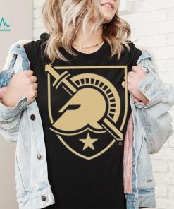 Infant Vive La Fete Army Black Knights Shirt, hoodie, sweater, long sleeve and tank top Infant Vive La Fete Army Black Knights Shirt