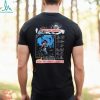 Football Is Family Kelce Brothers Jason Kelce Sexy Batman And Travis Kelce Big Yeti Signatures shirt