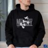 Official 7 11 Always Open Shirt