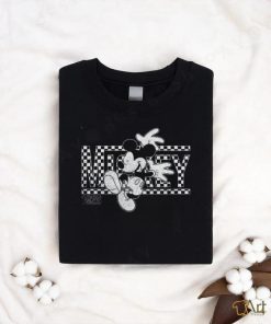 Instant Download Printable Design Svg For Cricut Cutting File Viny shirt