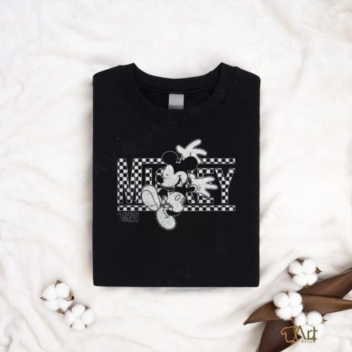 Instant Download Printable Design Svg For Cricut Cutting File Viny shirt