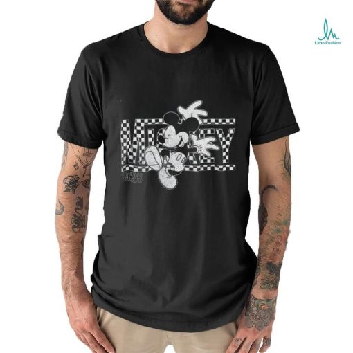 Instant Download Printable Design Svg For Cricut Cutting File Viny shirt