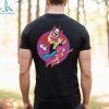 MLB Seattle Mariners Navy Blue Shirt