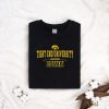 Iowa Hawkeyes Tight End University Shirt