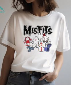 Island Of Misfit Toys The Twilight Shirt