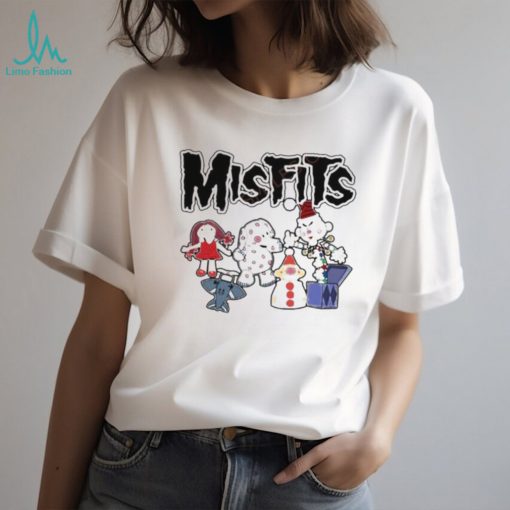 Island Of Misfit Toys The Twilight Shirt