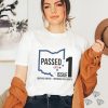 Vintage Lana Del Rey T Shirt