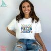 How The Bills Stole Christmas Shirt
