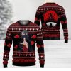 Turtle Xmas Ugly Christmas Sweater New For Men And Women Gift Holidays Christmas