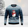 Pontiac Firebird Smokey and the Bandit Ugly Christmas Sweater 3D Printed Men And Women Christmas Hoiliday Gift