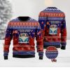 Wonderful Time Chicken Ugly Christmas Sweater New For Men And Women Gift Holidays Christmas