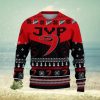 EPL Chelsea Christmas Sweater Sport Fans Christmas Gift