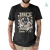 King of sports new Japan Pro Wrestling Christmas shirt
