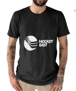 Jack Eichel And Ben Hutton Hockey East shirt