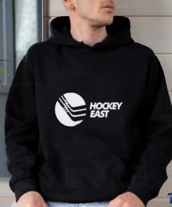 Jack Eichel And Ben Hutton Hockey East shirt