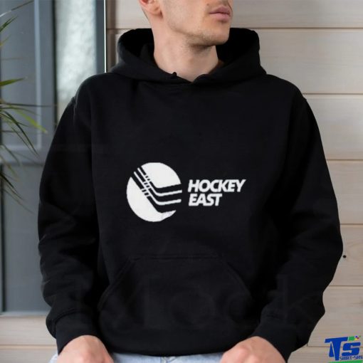 Jack Eichel And Ben Hutton Hockey East shirt