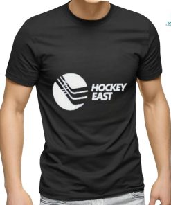 Jack Eichel And Ben Hutton Hockey East shirt
