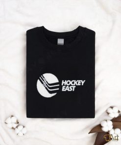 Jack Eichel And Ben Hutton Hockey East shirt