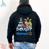 Star Wars Mad Engine I Love You Ugly Sweater Graphic T Shirt