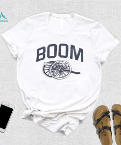 Jackets Hockey Boom Shirt, hoodie, sweater, long sleeve and tank top Jackets Hockey Boom Shirt