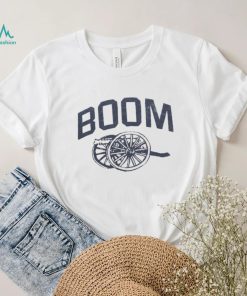 Jackets Hockey Boom Shirt, hoodie, sweater, long sleeve and tank top Jackets Hockey Boom Shirt