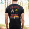 Often 1 Mitated Never Duplicated Shirt