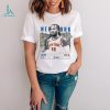 Jayson Tatum number 0 Boston Celtics basketball player paper poster shirt