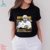 James van Riemsdyk American professional ice hockey left winger for the Boston Bruins T Shirt