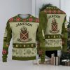 Malenia Blade Of Maquella Elden Ring Ugly Christmas Sweater Best Gift