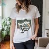 Rhea Ripley Rob Schamberger Superstar Shirt