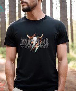 Jelly Roll American Rock Singer T Shirt Son Of A Sinner Shirt