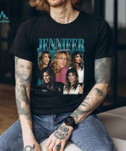 Jennifer Esposito T Shirt