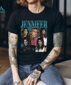 Jennifer Esposito T shirt Jennifer Esposito Shirt Jennifer