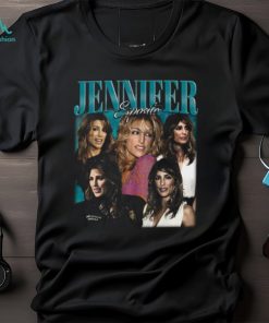 Jennifer Esposito T shirt Jennifer Esposito Shirt Jennifer