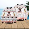 Draci Šumperk Tipsport extraliga a Chance Liga Ugly Christmas Sweater